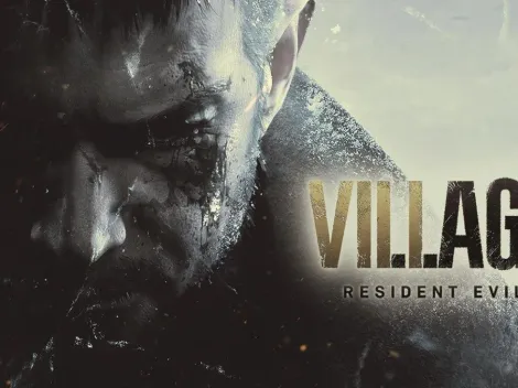 Nuevos detalles de RE8 revelan el papel de Chris Redfield