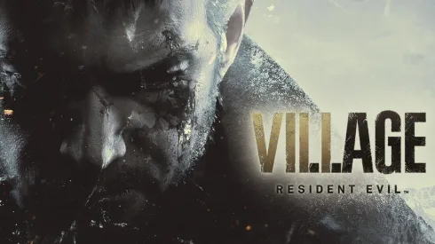 Nuevos detalles revelan el papel de Chris Redfield en Resident Evil 8