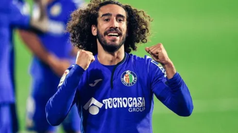 El equipo español se cambia el nombre a Fe CF.