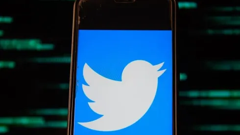 Caída de Twitter enciende las alarmas | Foto: Getty Images