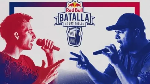 La competencia cúspide del freestyle tendrá su fecha en España