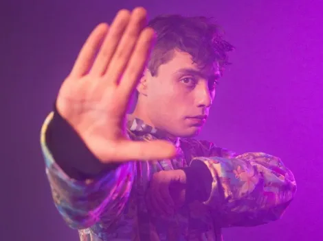 Entrevista RedGol: EnSecreto y el lanzamiento de su nuevo disco