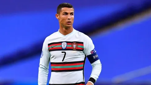 Fuertes declaraciones contra el Bicho