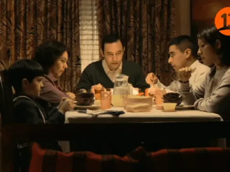 “Los 80”: Canal 13 confirma el regreso de la exitosa serie