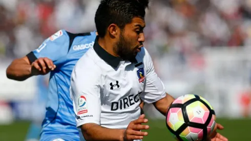 Maturana suma bonos con Quinteros