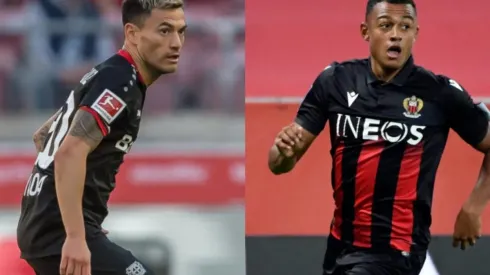 El Pricipe tendrá este jueves su debut ante Niza por la Europa League