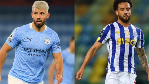 El Manchester City de Guardiola tendrá una nueva oportunidad en Champions