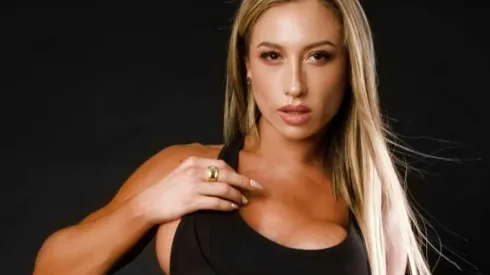 Luli sorprendió a sus seguidores con la lamentable noticia.