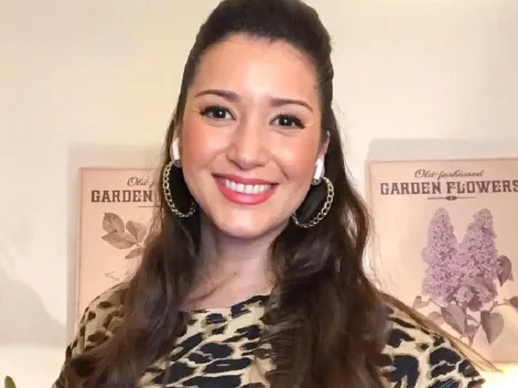 Monty de “Mekano” no quiere casarse ni vivir con su pololo de hace 7 años