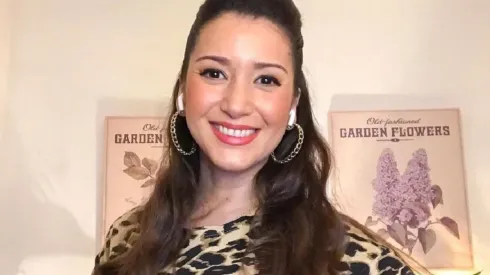 Monty explica por qué no da el "sí" | Foto: @montorrent