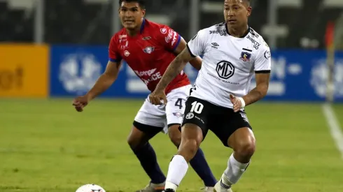 Herrera apuesta por jugadores formados en casa para salir de este mal momento.