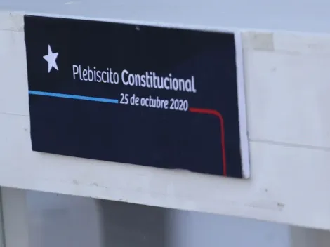 ¿Los adultos mayores tendrán horario especial para ir a votar?