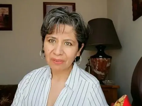 ¿Qué pasó con “Soa Ledy” y su aparición en la franja del “Rechazo”?