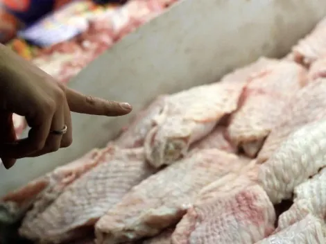 Colusión de los pollos: Buscan indemnizar con $50.000 a los afectados