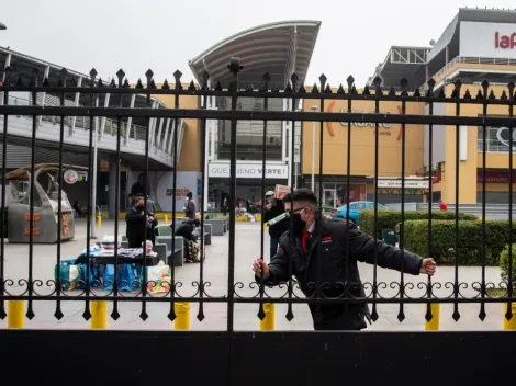 ¿Es feriado irrenunciable el 25 de octubre?