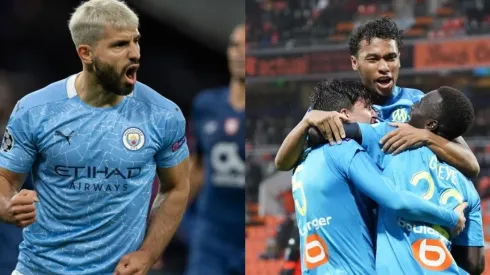 El City de Guardiola visita Francia para recuperar los triunfos