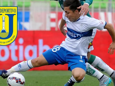 Jaime Carreño logra acuerdo para reforzar al Campanil