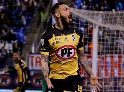 Mauricio Pinilla y victoria del Apruebo: "Millones ganamos"