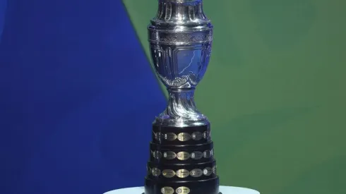 El certamen se aplazó un año por la pandemia del coronavirus.