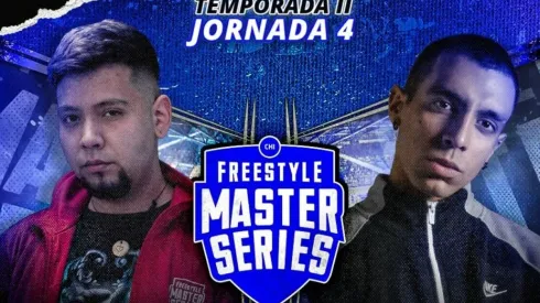 Pepe Grillo defiende la punta ante Teorema