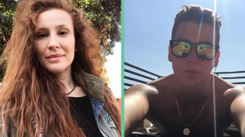 Alegría reacciona a la revocación de la cautelar para Nano Calderón