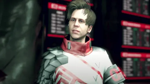 El Rubius en Watch Dogs Legion