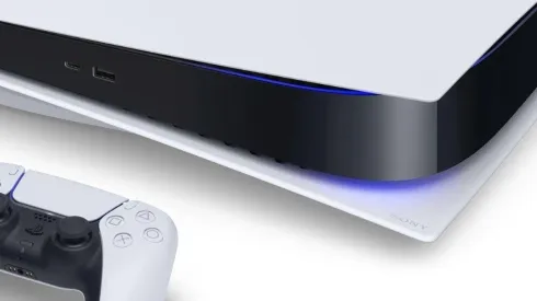 "Jugar no tiene límites" para PlayStation 5