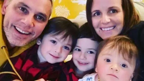 Foto: @josemiguelvinuela