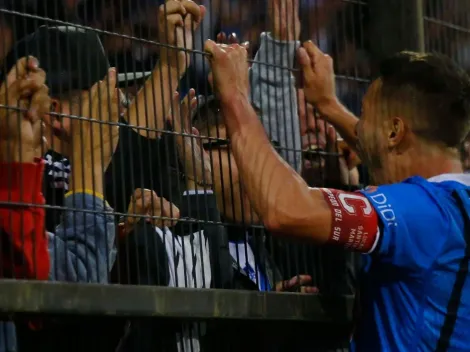 Fénix vs Huachipato por Copa Sudamericana: Pronóstico