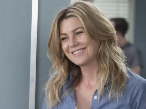 Temporada 17 de "Grey's Anatomy" podría ser la última