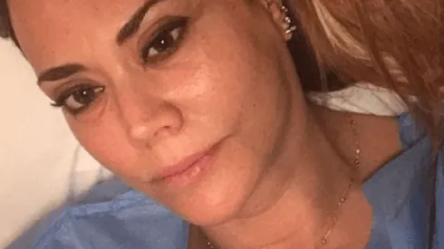 Foto: @daniellacamposl