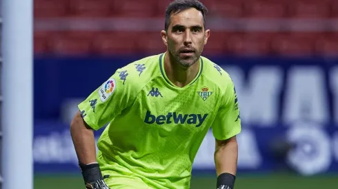 Bravo tiene una linda oportunidad de volver a la victoria.