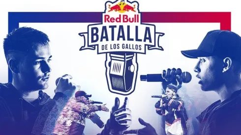 República Dominicana será la sede de la Final Internacional