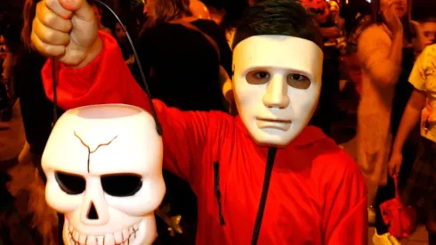 Conoce aquí el origen de esta celebración