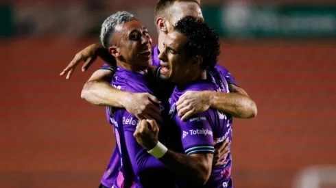 Mazatlán sumó un importante triunfo en México.