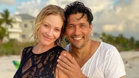 Foto: @marcelavacarezza_