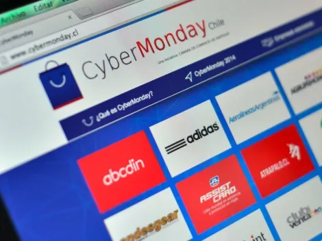 Cyber Monday 2020: Cuándo es y cuánto días duran las ofertas