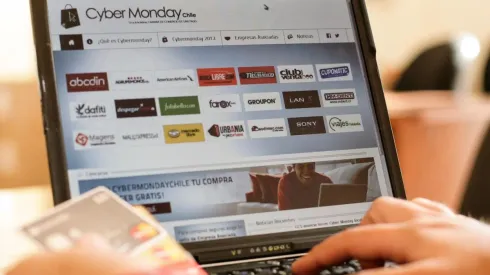 El evento se realizará durante los días 2, 3 y 4 de noviembre.