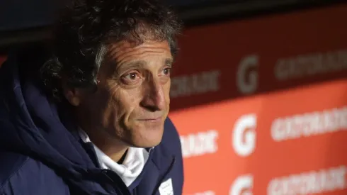 El Comandante no asume su despido