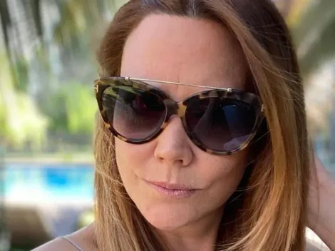 Daniella Campos reaparece en Instagram tras cirugía