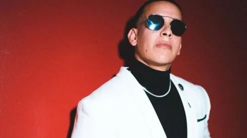 Daddy Yankee se alzó como un gran anfitrión en las aguas de Miami.
