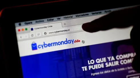 Computadores, consolas y celulares lideran ofertas del CyberMonday
