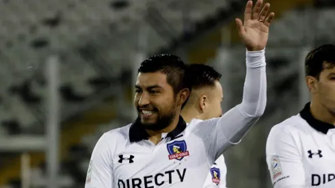 Maturana se despidió de Colo Colo y lanzó dardos contra Salas y Jara