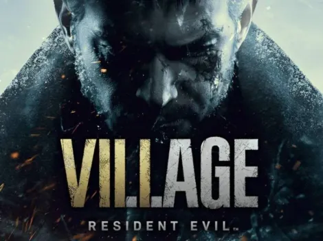 Las características de Resident Evil 8 en PS5