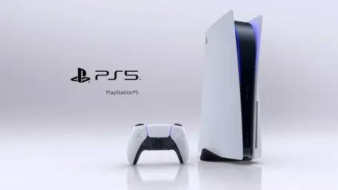 PlayStation 5 no tendrá venta física