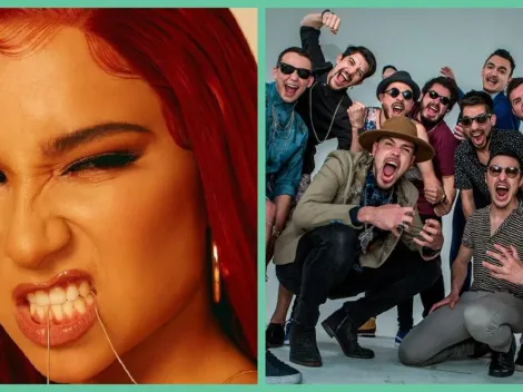 Princesa Alba y Moral Distraída encabezan el Festival Alcántara 2020