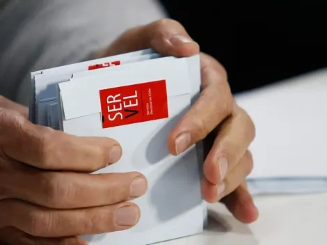 ¿Cuál es el plazo para cambiar mi domicilio electoral y cómo puedo hacerlo?