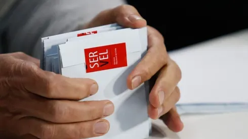 Quienes quieran hacer el trámite tienen hasta el 21 de noviembre para enviar la solicitud.