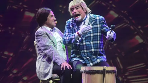 Melón y Melame harán de las suyas una vez más, y ahora con conexión a internet.