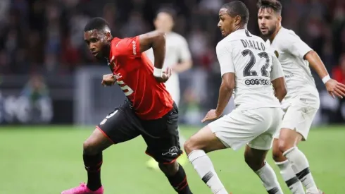 Ambos equipos querrán olvidar el paupérrimo rendimiento en la Champions League